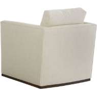 Picture of 3022-01SW SWIVEL CHAIR