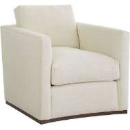 Picture of 3022-01SW SWIVEL CHAIR