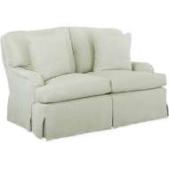 Picture of 1071-02 LOVESEAT