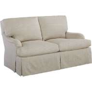 Picture of 1071-02 LOVESEAT