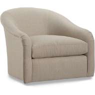 Picture of 2993-01SW SWIVEL CHAIR