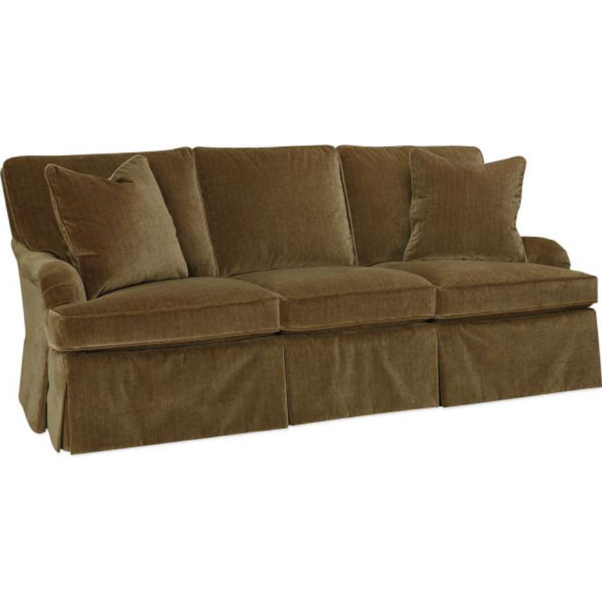 Picture of 1071-03 SOFA