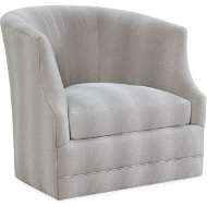 Picture of 3009-01SW SWIVEL CHAIR