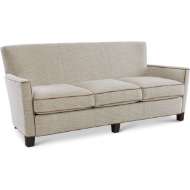 Picture of 1017-03 SOFA