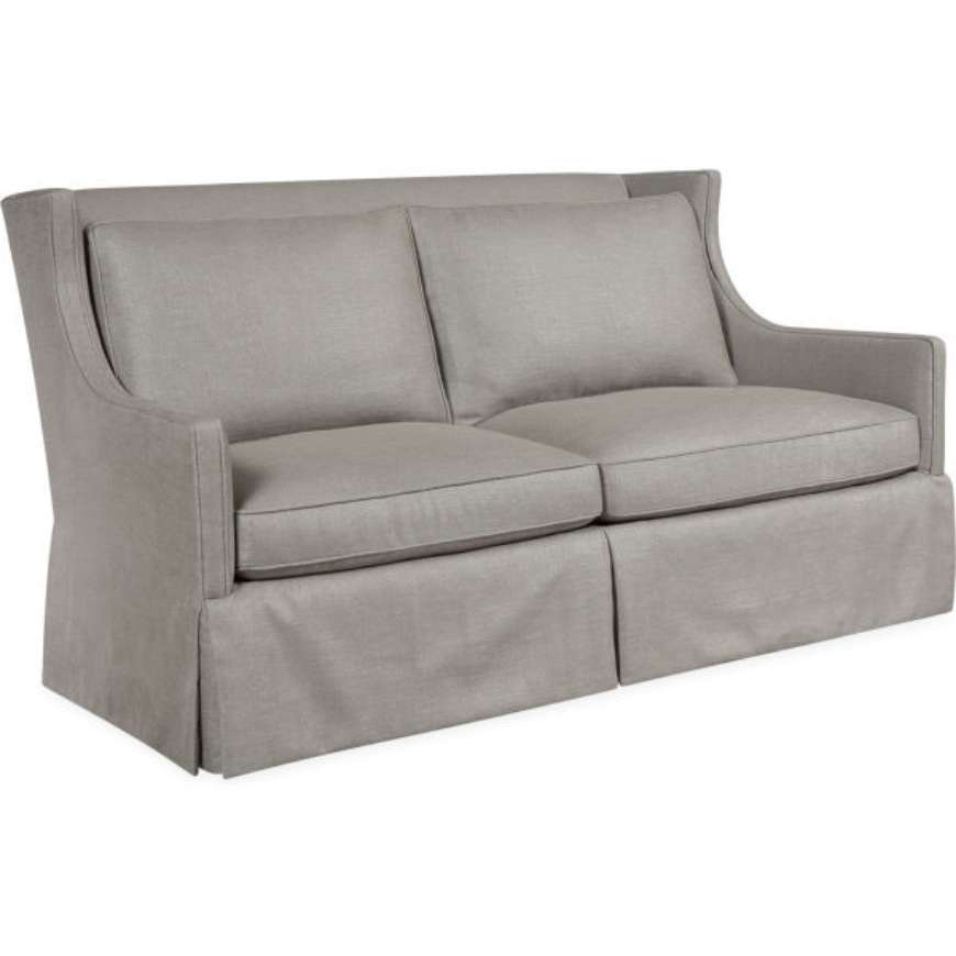 Picture of 1011-11 APARTMENT SOFA