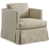 Picture of 2581-01SW SWIVEL CHAIR