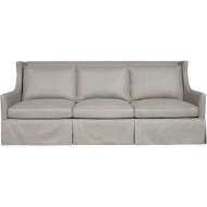 Picture of 1011-03 SOFA