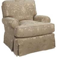 Picture of 2450-01SG SWIVEL GLIDER