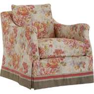 Picture of 3711-01 CHAIR