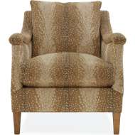 Picture of 3703-41 CHAIR