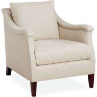 Picture of 3703-41 CHAIR