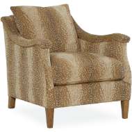 Picture of 3703-01 CHAIR