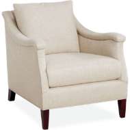 Picture of 3703-01 CHAIR