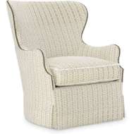 Picture of 1991-41SW SWIVEL CHAIR