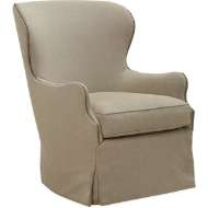 Picture of 1991-41SW SWIVEL CHAIR