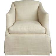 Picture of 1931-01SW SWIVEL CHAIR