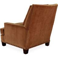 Picture of 3700-01 CHAIR