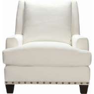 Picture of 3700-01 CHAIR