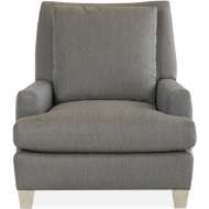 Picture of 3700-01 CHAIR