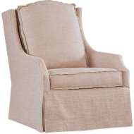 Picture of 1721-01SW SWIVEL CHAIR