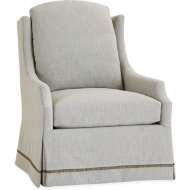 Picture of 1721-01SW SWIVEL CHAIR