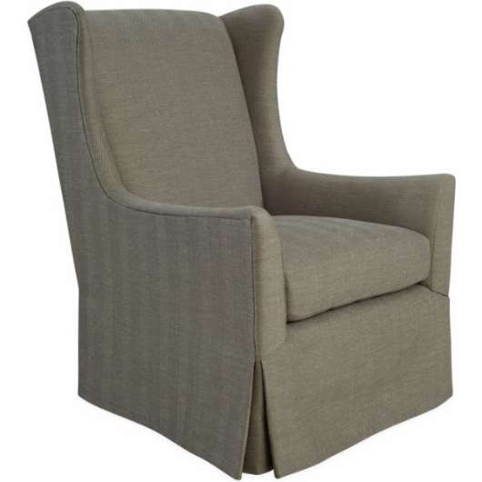 Picture of 1821-01SW SWIVEL CHAIR