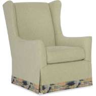 Picture of 1821-01SG SWIVEL GLIDER