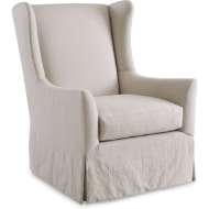 Picture of 1821-01SG SWIVEL GLIDER