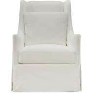 Picture of 3471-01 CHAIR