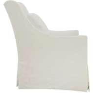 Picture of 3471-01 CHAIR