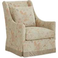 Picture of 3471-01 CHAIR