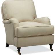 Picture of 3452-01 CHAIR