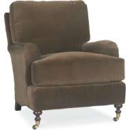 Picture of 3452-01 CHAIR