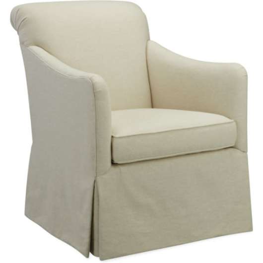 Picture of 1717-01SW SWIVEL CHAIR