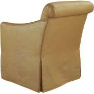 Picture of 1717-01SG SWIVEL GLIDER