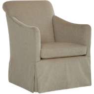 Picture of 1717-01SG SWIVEL GLIDER