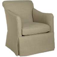 Picture of 1717-01SG SWIVEL GLIDER