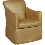 Picture of 1717-01SG SWIVEL GLIDER