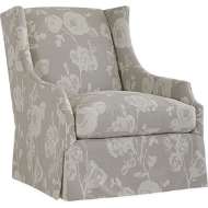 Picture of 1711-01SW SWIVEL CHAIR