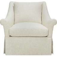 Picture of 3321-01 CHAIR