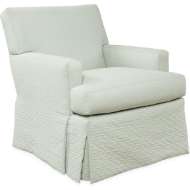 Picture of 1701-01SW SWIVEL CHAIR