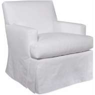 Picture of 1701-01SG SWIVEL GLIDER