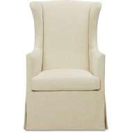 Picture of 1691-01SG SWIVEL GLIDER