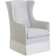 Picture of 1691-01SG SWIVEL GLIDER