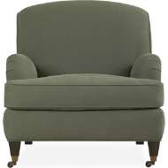 Picture of 3266-01 CHAIR