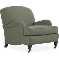 Picture of 3266-01 CHAIR