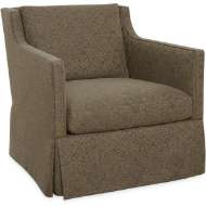 Picture of 1401-01SW SWIVEL CHAIR