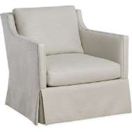 Picture of 1401-01SW SWIVEL CHAIR