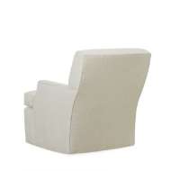 Picture of 1354-01SW SWIVEL CHAIR