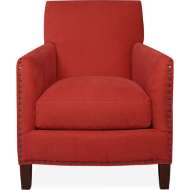 Picture of 3100-01 CHAIR